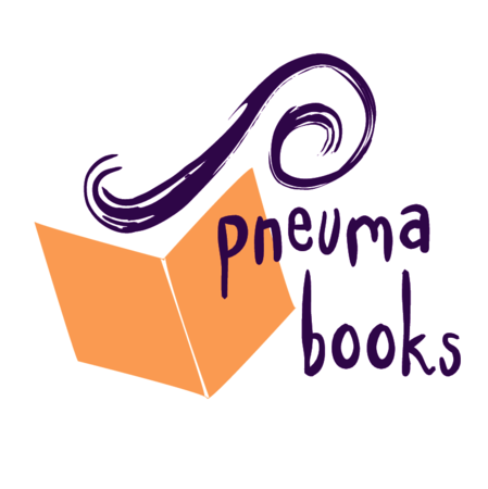 Pneuma Books