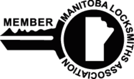 Manitoba Locksmth Association