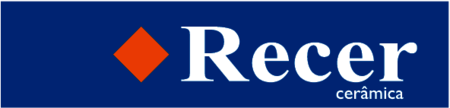 recer_ceramica