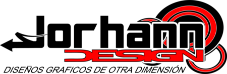 Jorhann Designs