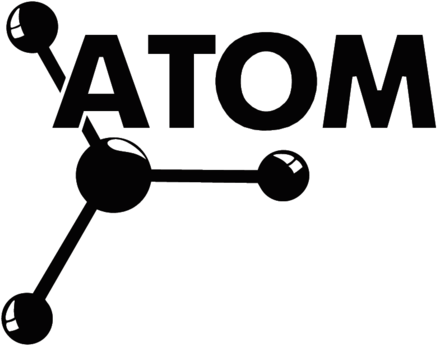 Atom