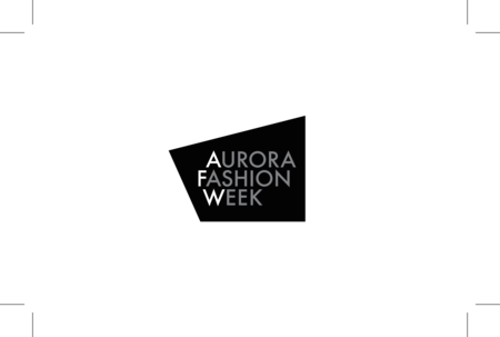 Aurora Fashion Week