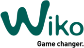 Wiko