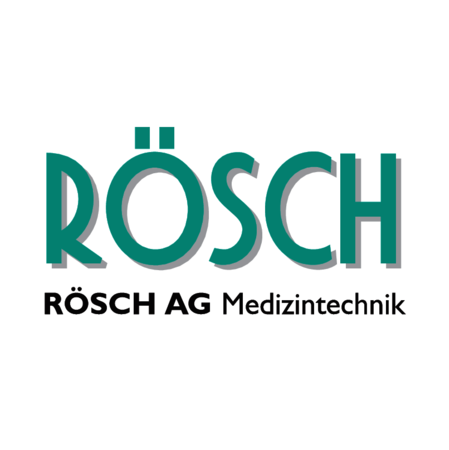 Roesch