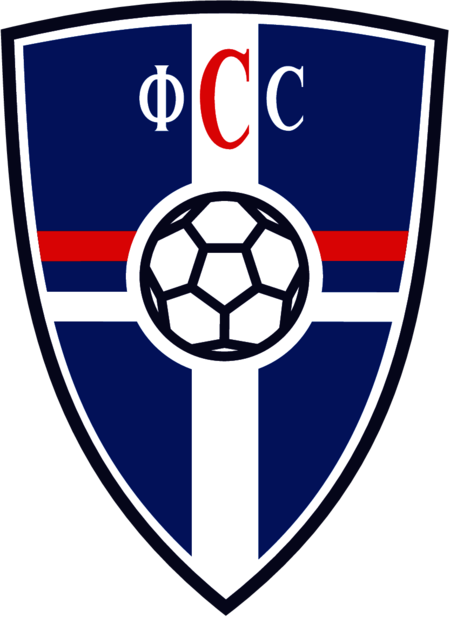 serbia football association