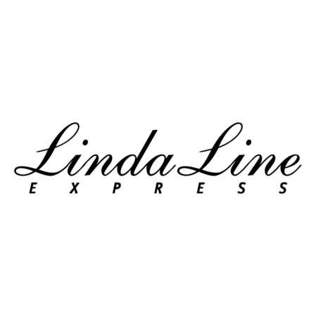 Linda Line Express