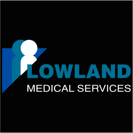 Lowland Medical Services