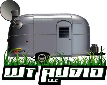 WT Audio