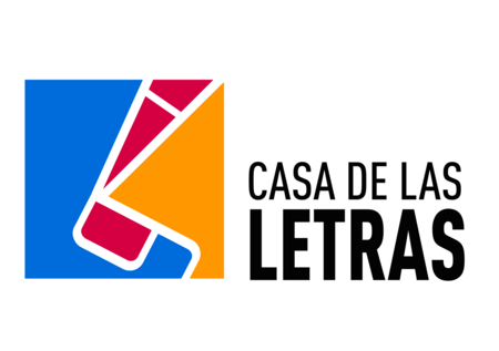 Casa de Las Letras