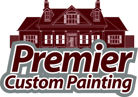 Premier Custom Painting