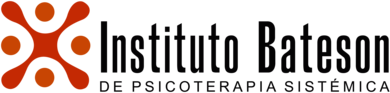 Instituto Bateson