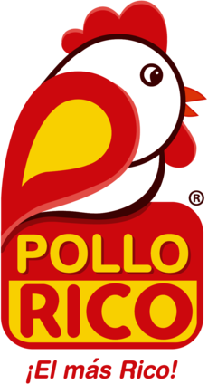 pollo rico
