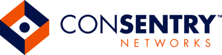 ConSentry Networks