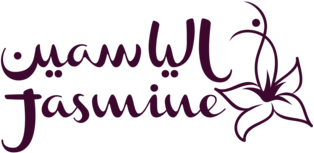 Jasmine