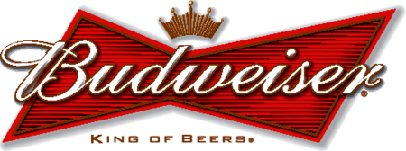 Budweiser