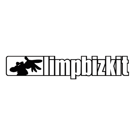 Limp Bizkit