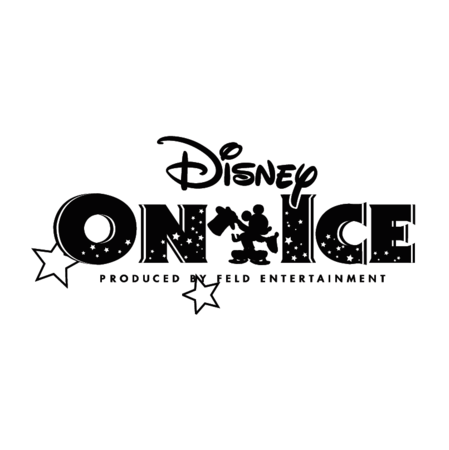Disney On Ice