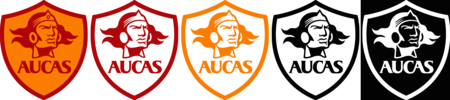 Aucas F.C.