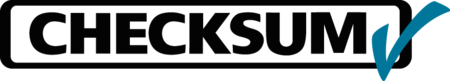 CheckSum LLC