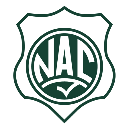 Nacional Atletico Clube (Patos/PB)