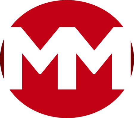 Lemme Avvocati Associati