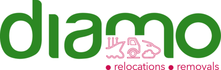 Diamo