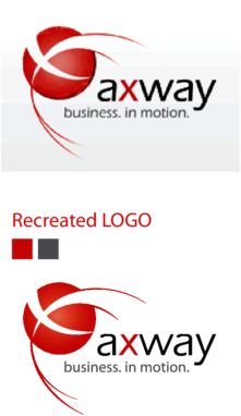 Axway