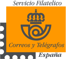 Correos Servicio Filatélico