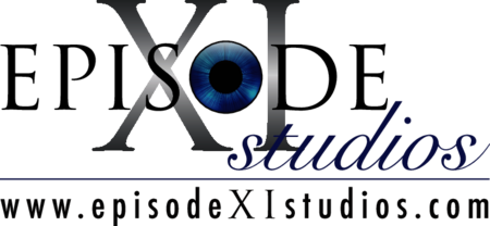 Episode XI Studios