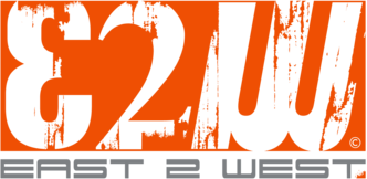 EAST 2 WEST