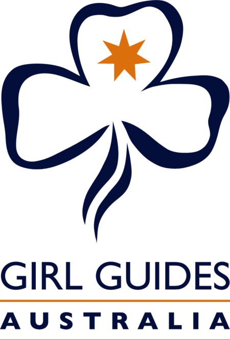 Girl Guides Australia