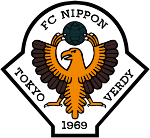 Tokyo Verdy