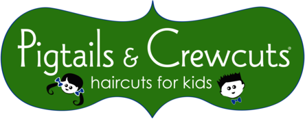 Pigtails and Crewcuts