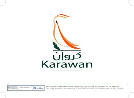 Karawan