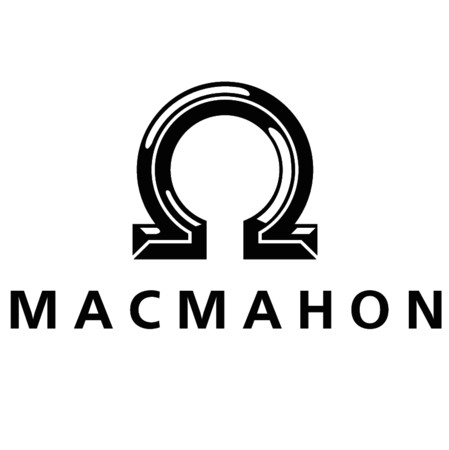 Macmahon