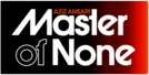 Master of None