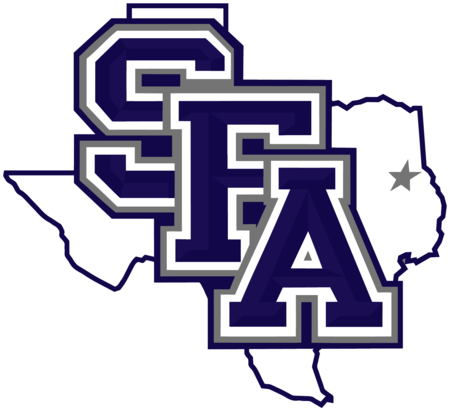 Stephen F Austin University