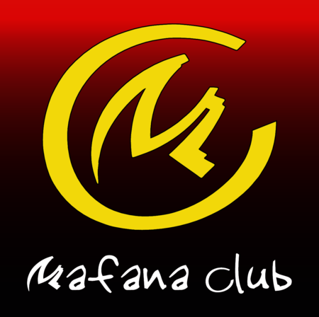 Mafana Club