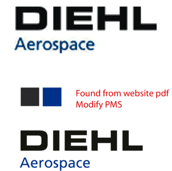 Diehl aerospace