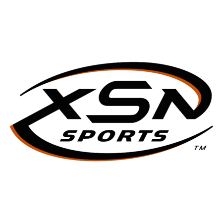 XSN Sports