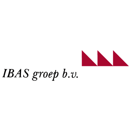 Ibas Groep BV