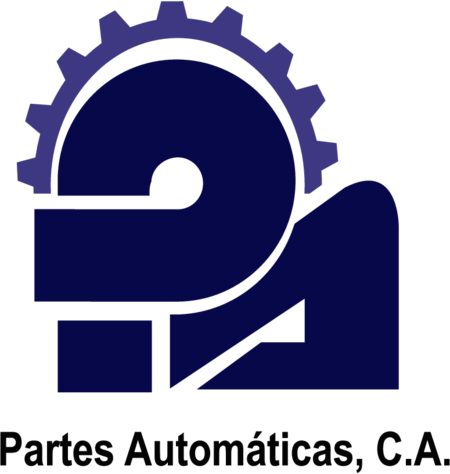 Partes Automáticas