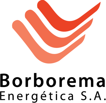 Borborema