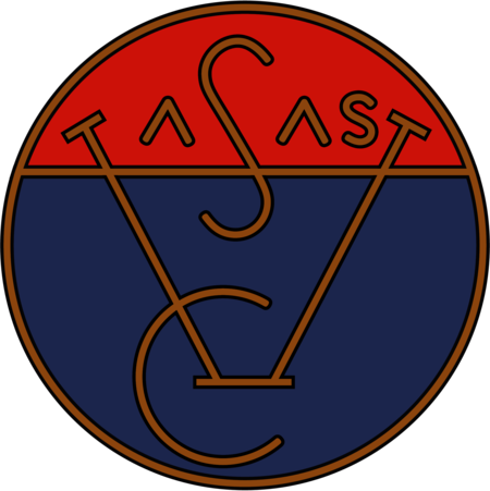 FC Vasas Budapest