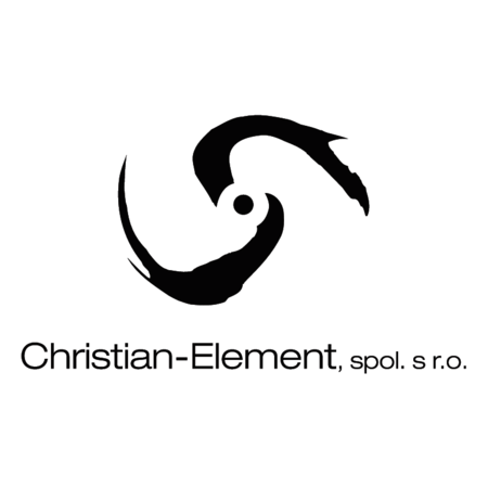Christian-Element