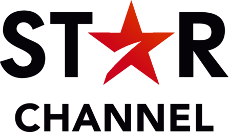 star channel