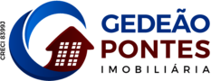 Gedeão Pontes Imobiliária