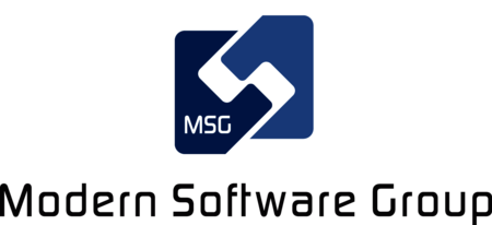 Modern Software Group