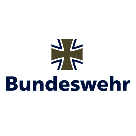 Bundeswehr