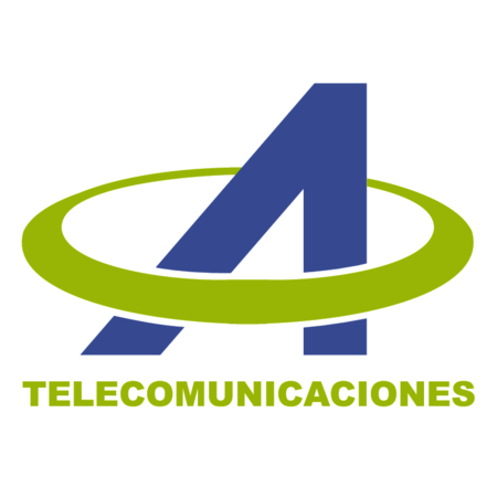 Altura Telecomunicaciones